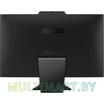 Моноблок ASUS F3702WFAK-BA002X (90PT03M2-M003F0) картинка 4